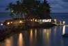 Warwick Fiji Resort & Spa 